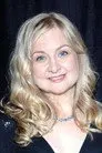 Cheryl Chase