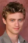 Crispin Freeman