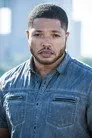 Troy Faruk