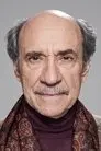 Фарід Мюррей Абрагам
