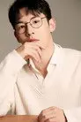 Woo Tae Ha
