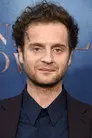 Andrew Gower