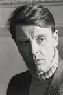 Едвард Фокс