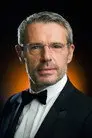 Ламбер Вілсон