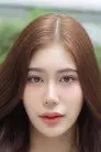 เมฆขลา กิตติพรรณ