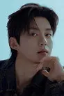 최건