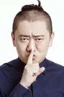 国义骞
