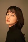 Rosie Simei Zhao