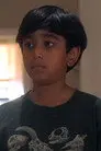 Rishi Bhat