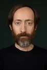 Dinarte de Freitas