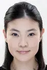 いせゆみこ