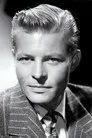 Kurt Kreuger