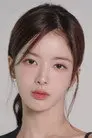 노정의