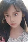 陳昭妃