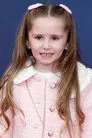 Grace Delaney