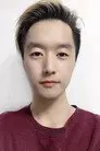 周子瑜