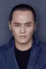 姬他