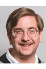 Timothy McGrew