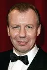 Людгер Пістор