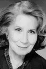 Rose Arrick