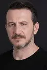 Osman Sonant