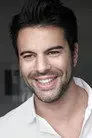 Alexandre Brik
