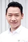 กีรติ ศิวะเกื้อ