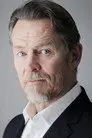 Brent Stait