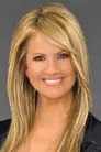 Nancy O'Dell