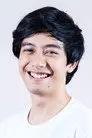 Tubagus Ali
