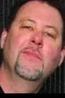 Rich Dietl