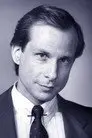 Kent Williams