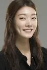 차민지