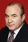 Боб Госкінс