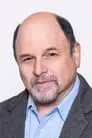Джейсон Александер