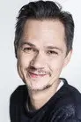 Takátsy Péter
