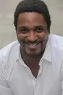 Daniel Njo Lobé
