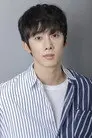 엄세웅