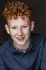Keegan Hedley