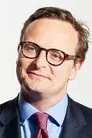 Charlie Potter