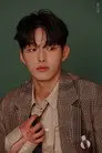 이정식