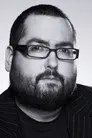 Ewen MacIntosh