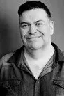 Tom Urie