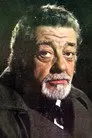 José Calvo