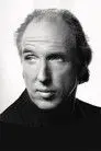 Brion James
