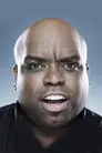 Cee Lo Green