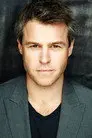 Rodger Corser