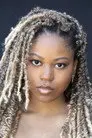 Riele Downs