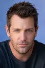 Tim Ross