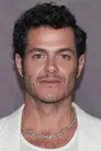 Alfonso Dosal